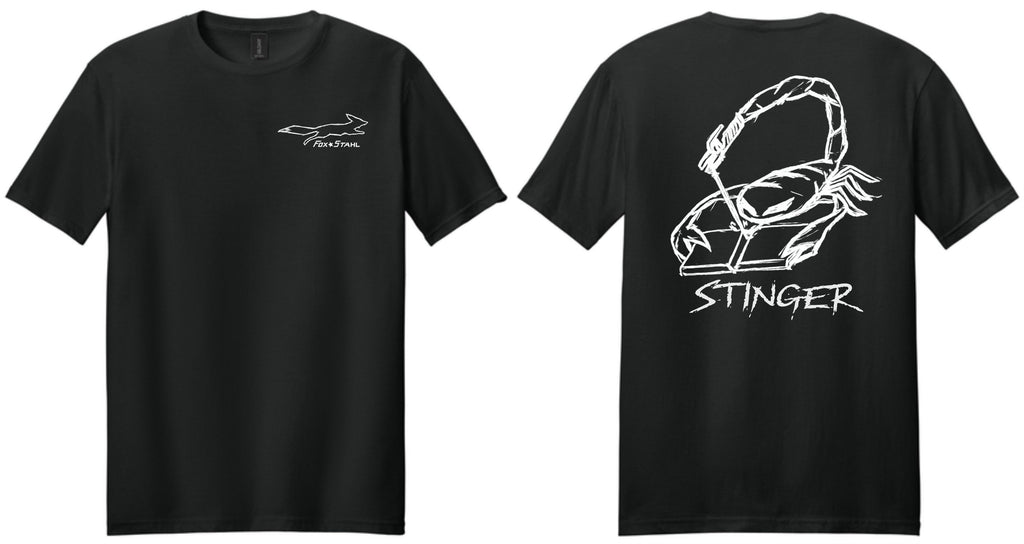 STINGER