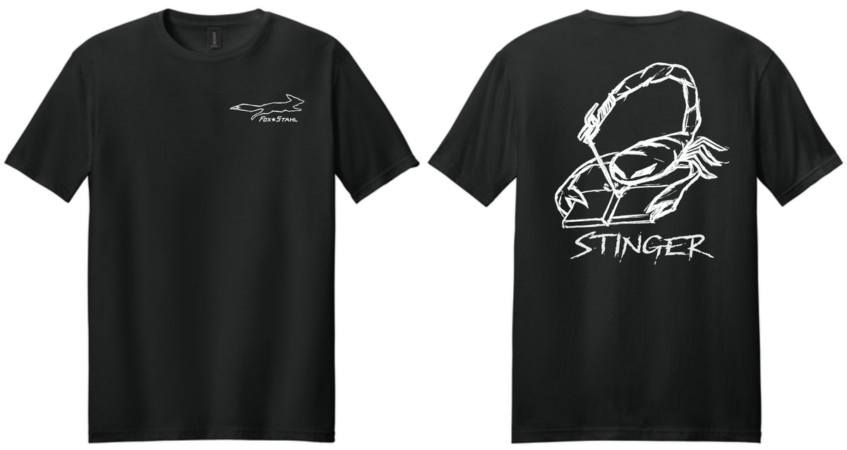 STINGER